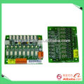 KONE card online KM803070G02, supply elevator pcb